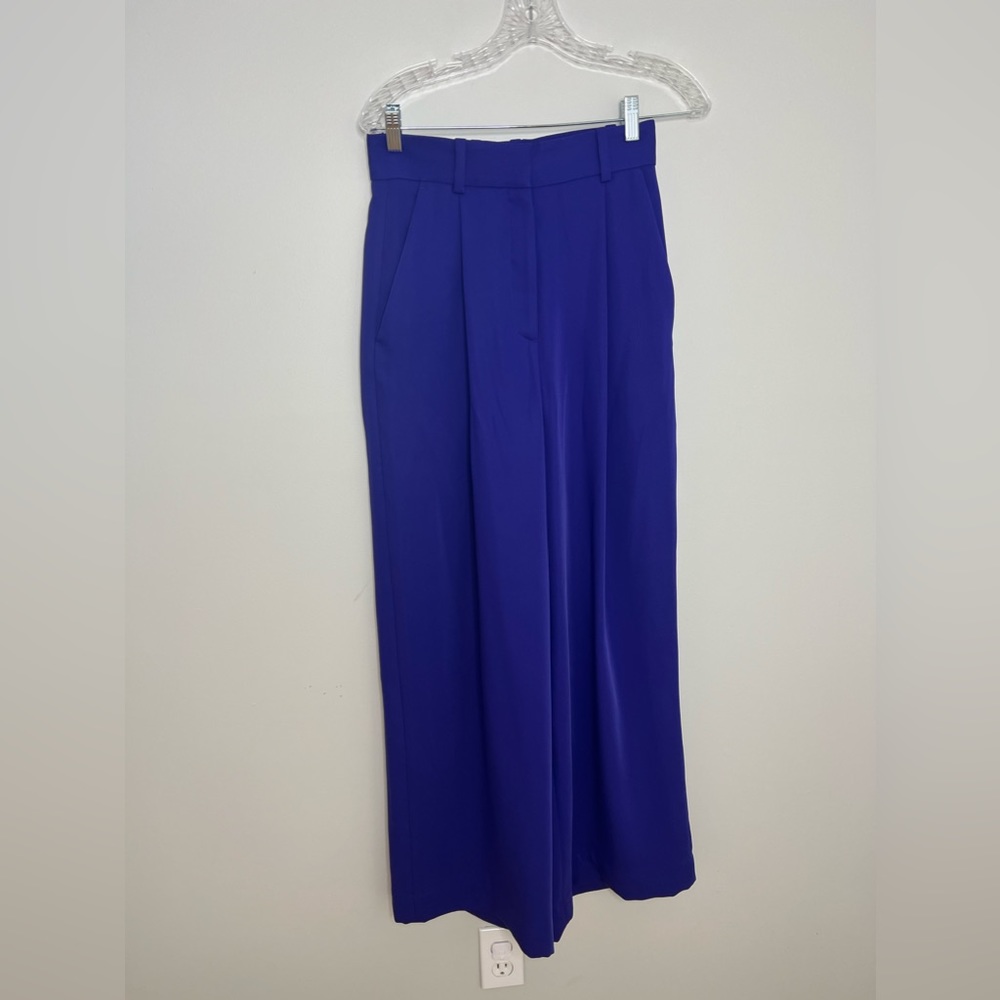 COS PANTS NEW NO TAG